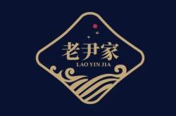 赤峰市尹家圍子社區(qū)電話號碼