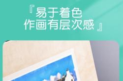 赤峰市青竹畫材店電話號碼