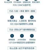 赤峰萬(wàn)達(dá)廣場(chǎng)3樓電話(huà)號(hào)碼