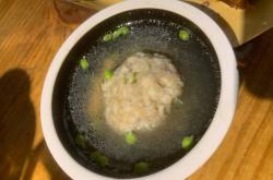 赤峰市獅子頭飯店電話號碼