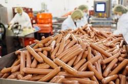 赤峰香腸加工廠電話(huà)多少號(hào)