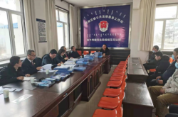 赤峰市司法辦電話是多少號(hào)