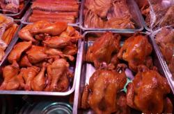 赤峰赤鶴熟食店電話地址查詢