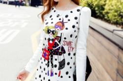 赤峰mc女裝工作室電話號碼