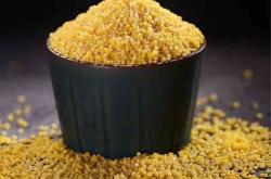 赤峰毛家二磚廠電話號(hào)碼查詢