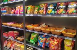 赤峰聚點電競包宿電話號碼