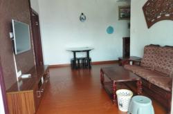 冠東百貨赤峰店電話號碼