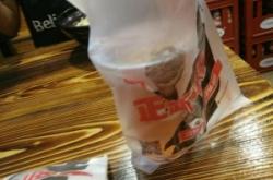 赤峰十全九美餐館電話號(hào)碼