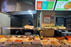 赤峰寶寶自助餐電話號碼查詢