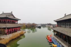 赤峰市朱仙鎮(zhèn)政府電話號(hào)碼