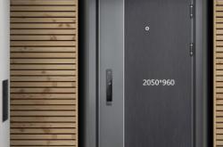 赤峰防盜門定制廠家電話號(hào)碼