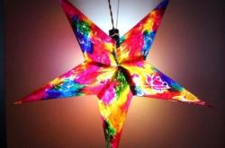 赤峰燈籠批發(fā)新天地電話號碼