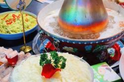 赤峰宏發(fā)肉業(yè)涮鍋店電話號(hào)碼