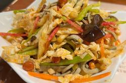 赤峰正宗山西餃子館電話號碼