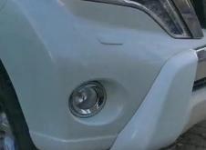 赤峰市修復(fù)保險(xiǎn)杠電話號碼