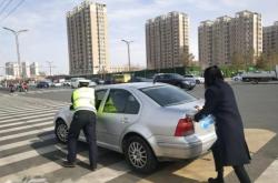 赤峰南高速路口電話號碼是多少