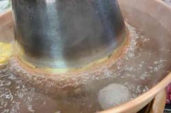 恒通火鍋赤峰店電話號碼查詢