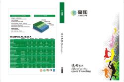 赤峰塑料件修復(fù)電話地址查詢