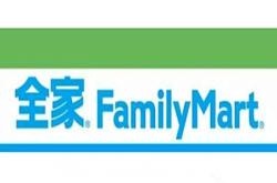 赤峰辣嘴鴨加盟熱線電話號碼