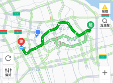 赤峰出租車繞路電話號碼是多少