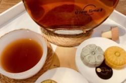 赤峰新華路烤肉電話號(hào)碼多少