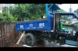 赤峰五征農(nóng)用車銷售電話