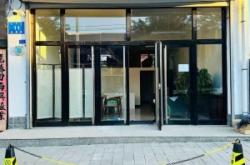 赤峰頭道街美發(fā)學(xué)校電話號(hào)碼