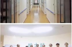 赤峰附首醫(yī)院康復科電話號碼