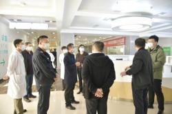 赤峰市醫(yī)院后勤部電話號(hào)碼