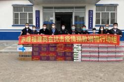 赤峰韓氏美容院地址電話號(hào)碼