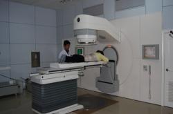 赤峰新復(fù)產(chǎn)醫(yī)院地址電話(huà)號(hào)碼