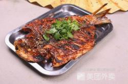 赤峰平莊孔府美食城電話號(hào)碼