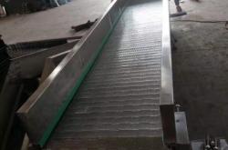 赤峰洗矸機(jī)定制廠家電話號碼