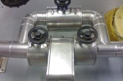 赤峰三支艦設(shè)備公司電話號(hào)碼