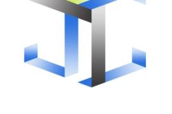 赤峰環(huán)保拋光機(jī)電話地址查詢