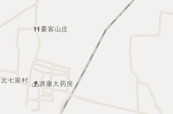 赤峰烤肉配送電話多少號碼