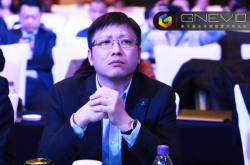 赤峰市振宇山莊地址電話號碼