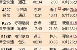 赤峰林東加油站電話號碼