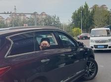 赤峰去丹東的拼車群電話號(hào)碼