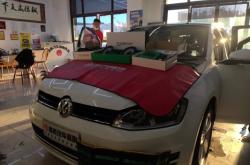 赤峰慶航冷庫(kù)電話多少啊