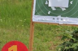 赤峰射擊場(chǎng)電話多少號(hào)碼啊