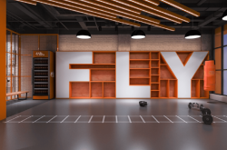 赤峰林西籃球館電話多少號