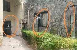 赤峰市噪音污染舉報(bào)電話(huà)是多少