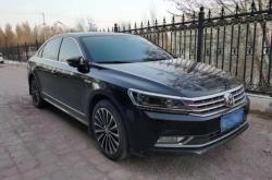 赤峰新轎車價格查詢電話號碼