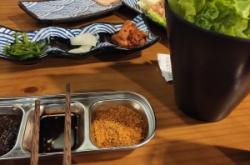 赤峰老畢炸串店地址電話號碼