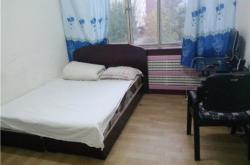 赤峰賀杰眼視光中心電話號(hào)碼