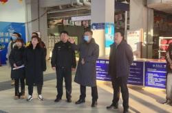 赤峰凍貨調(diào)理品批發(fā)電話號碼