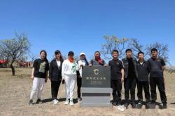 赤峰娟姐工作室地址電話號(hào)碼