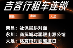 赤峰出租房車電話多少號