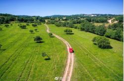 赤峰天吉防盜門維修電話號碼